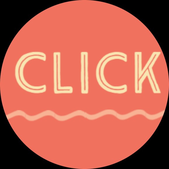 clickaromas